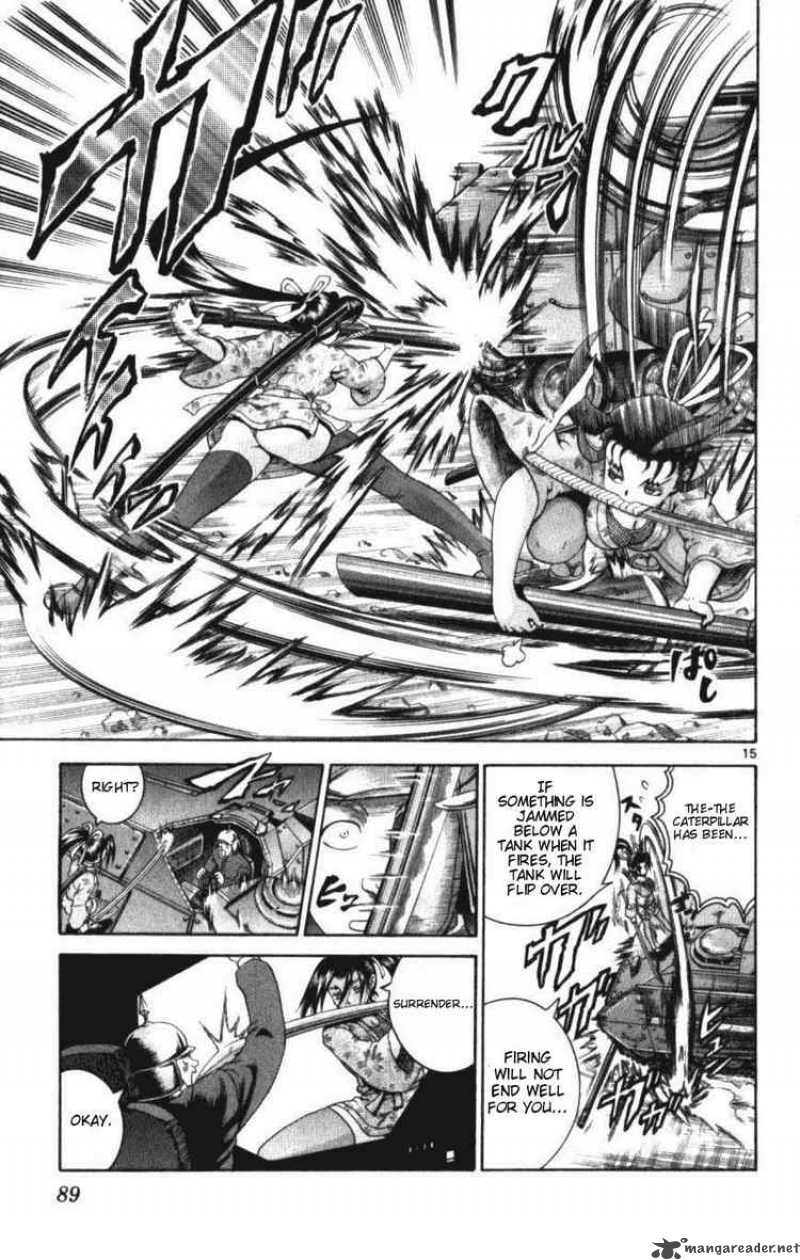 historys_strongest_disciple_kenichi_252_14