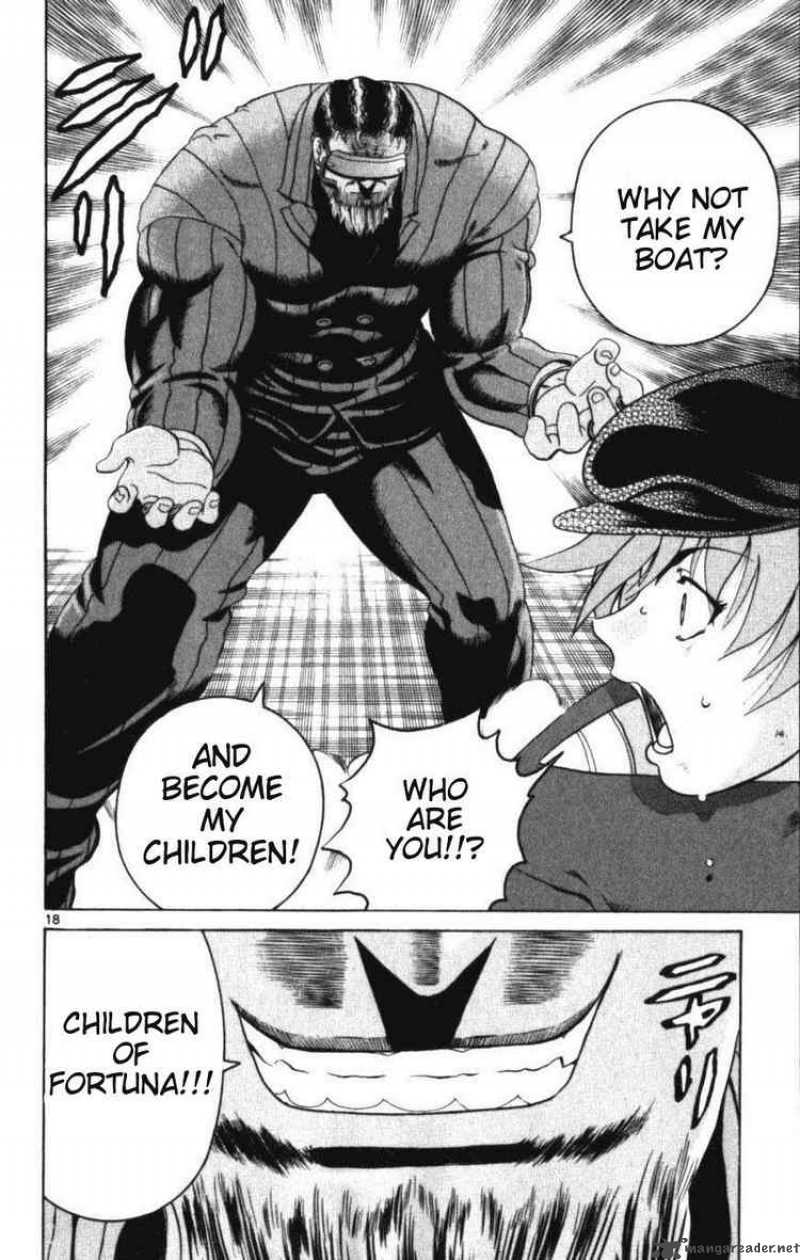 historys_strongest_disciple_kenichi_252_17