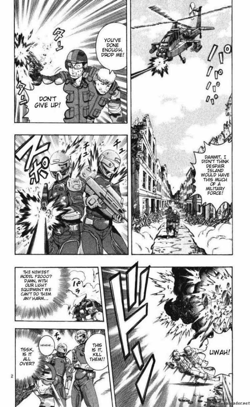 historys_strongest_disciple_kenichi_252_2