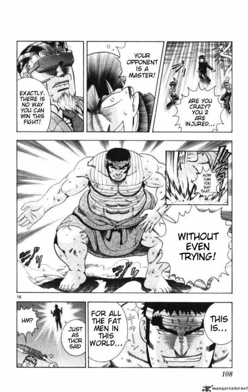 historys_strongest_disciple_kenichi_253_15