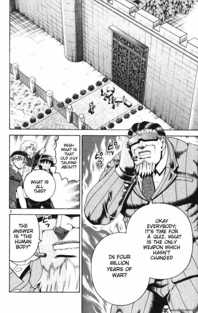 historys_strongest_disciple_kenichi_253_2