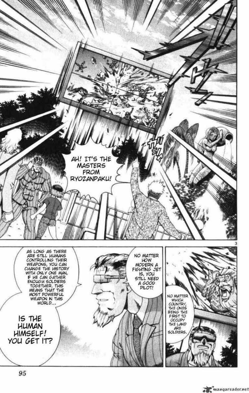 historys_strongest_disciple_kenichi_253_3