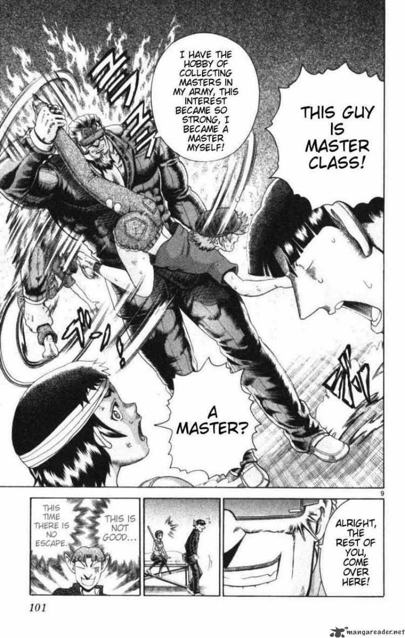 historys_strongest_disciple_kenichi_253_9