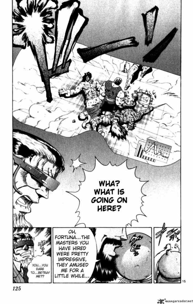 historys_strongest_disciple_kenichi_254_14