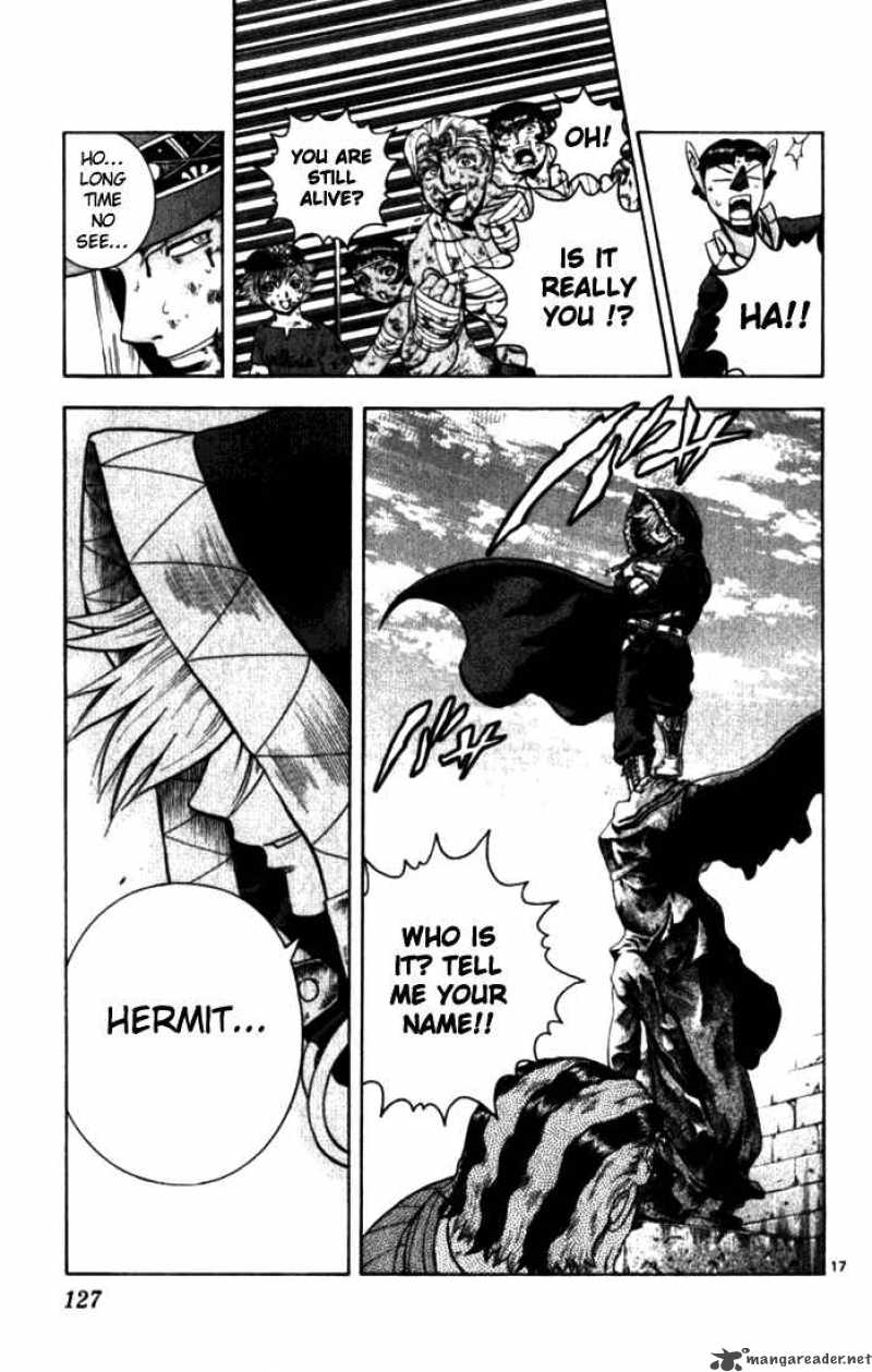 historys_strongest_disciple_kenichi_254_16