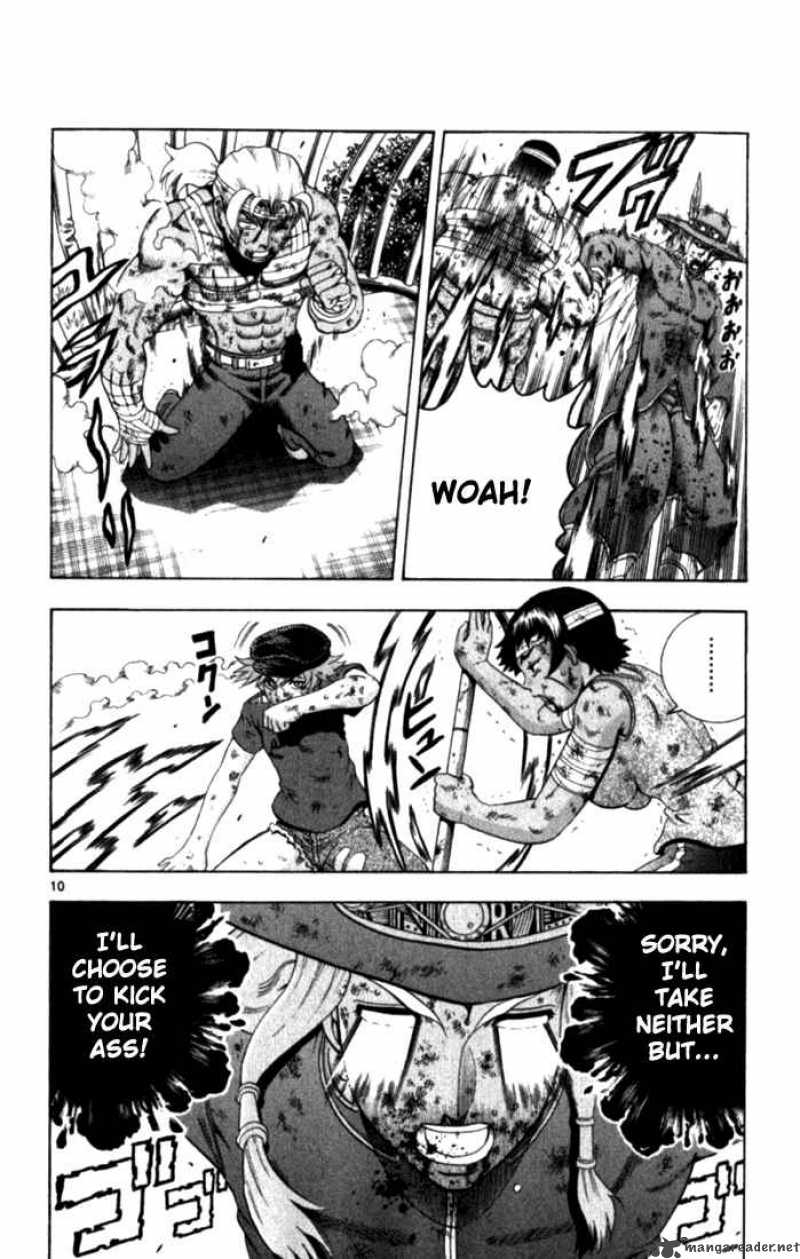 historys_strongest_disciple_kenichi_254_9