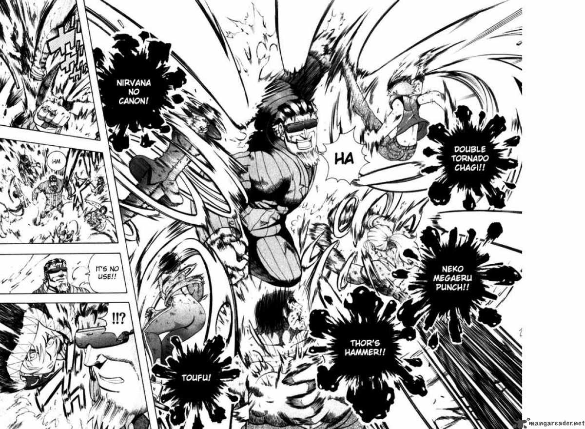 historys_strongest_disciple_kenichi_255_16
