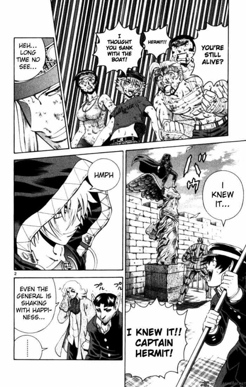 historys_strongest_disciple_kenichi_255_2