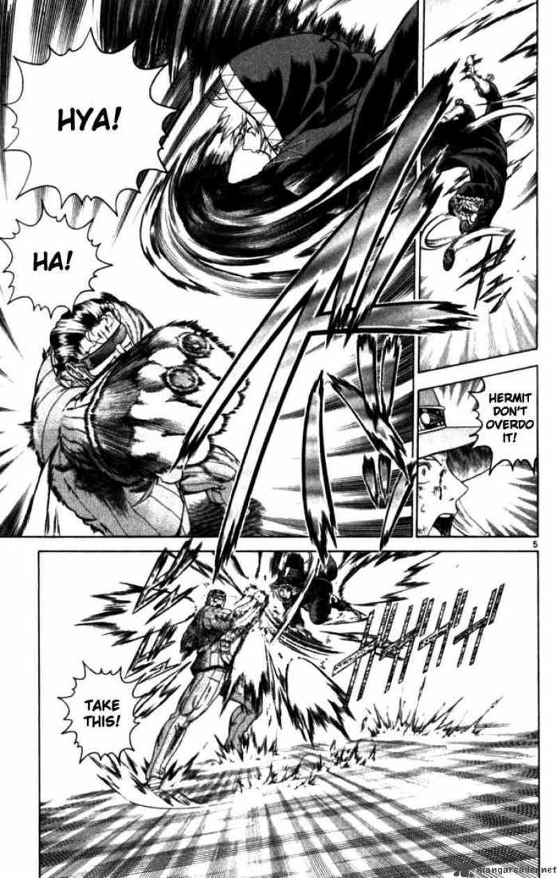 historys_strongest_disciple_kenichi_255_5