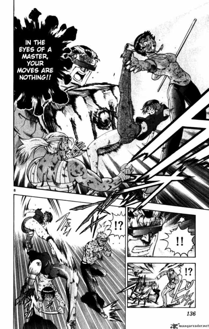 historys_strongest_disciple_kenichi_255_8