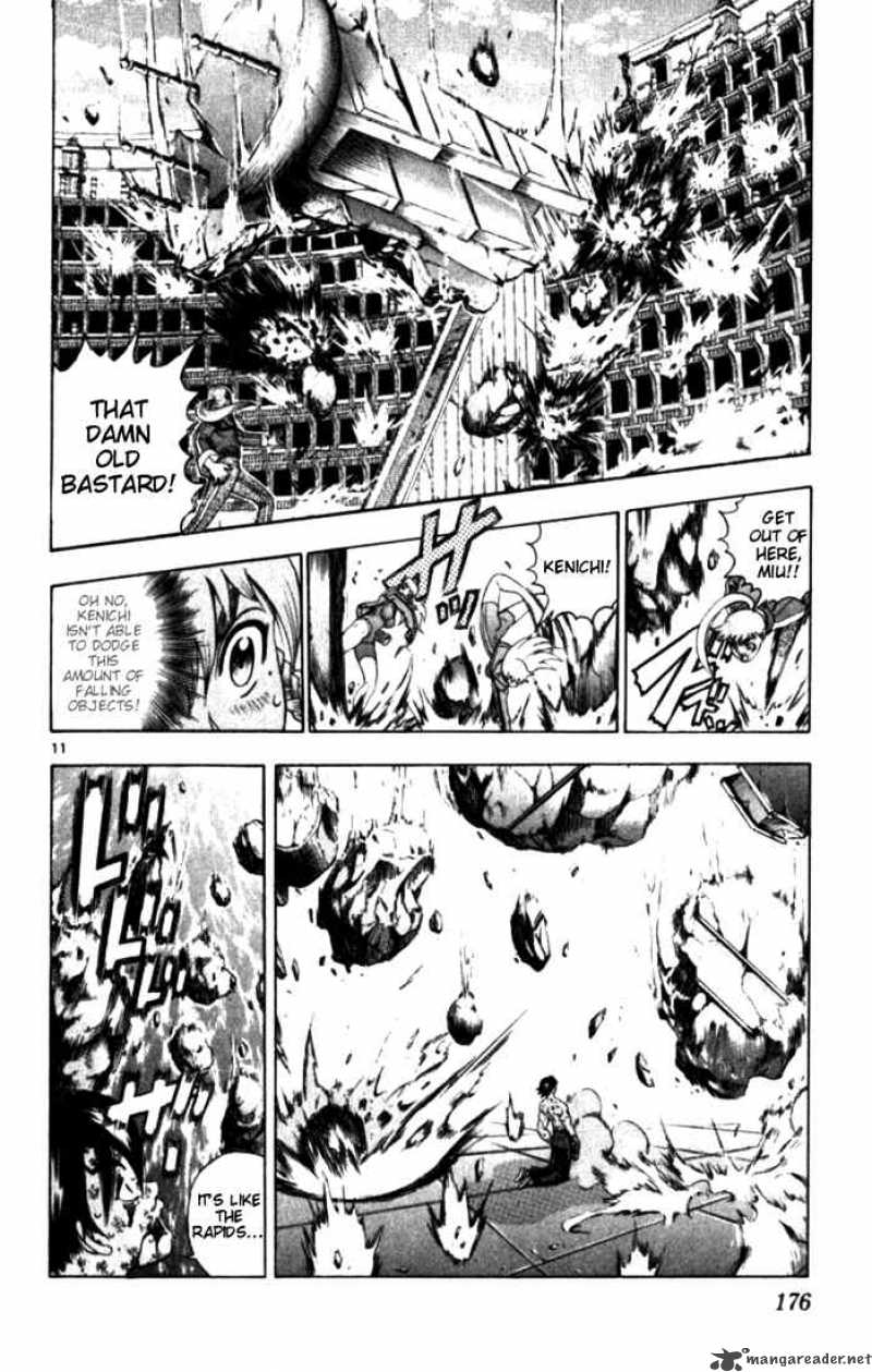 historys_strongest_disciple_kenichi_257_10