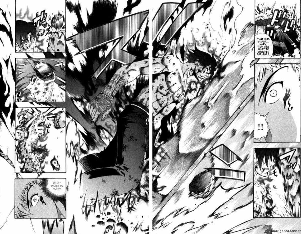 historys_strongest_disciple_kenichi_257_12