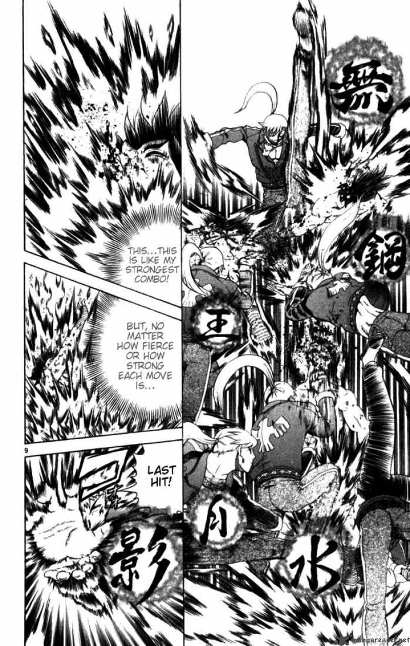 historys_strongest_disciple_kenichi_257_8