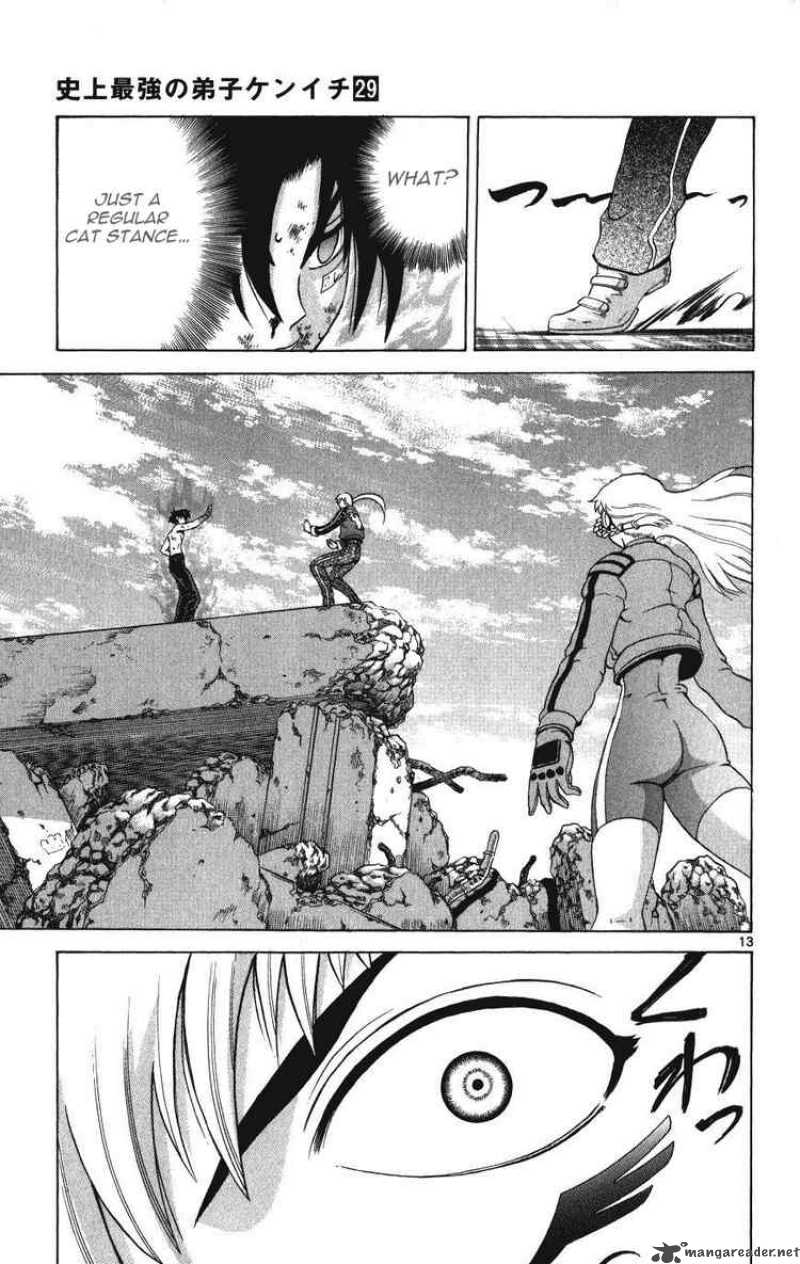 historys_strongest_disciple_kenichi_258_13