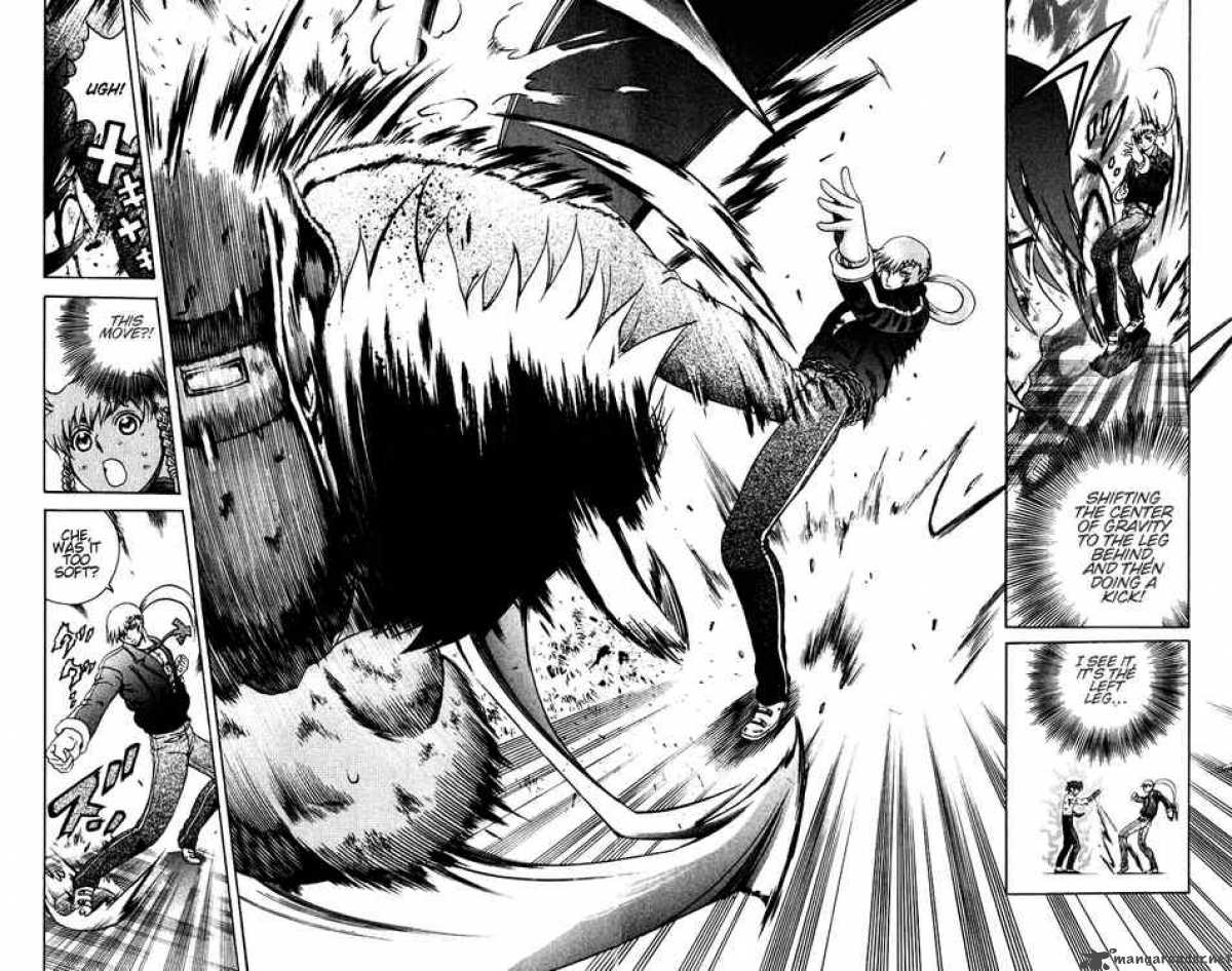 historys_strongest_disciple_kenichi_258_14
