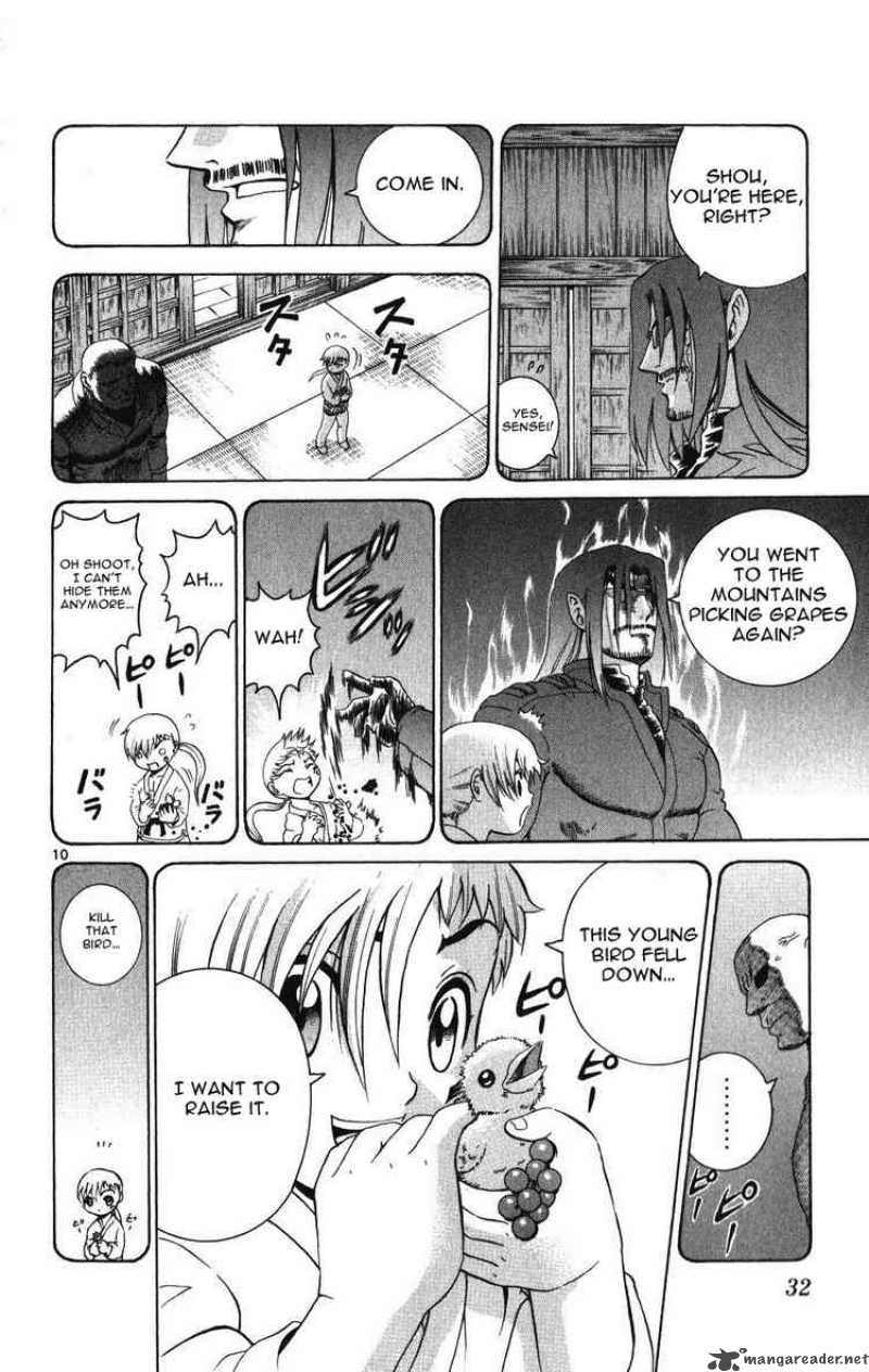 historys_strongest_disciple_kenichi_259_10