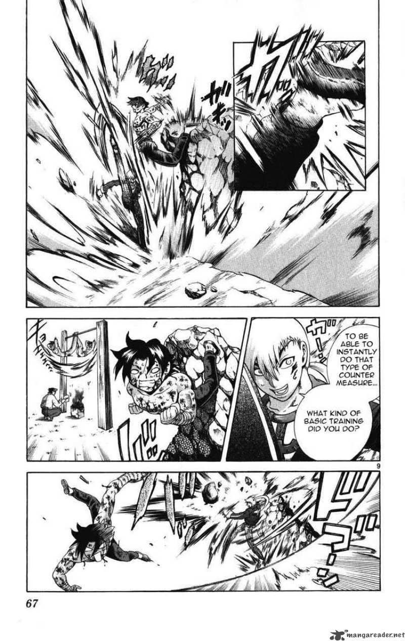 historys_strongest_disciple_kenichi_261_9