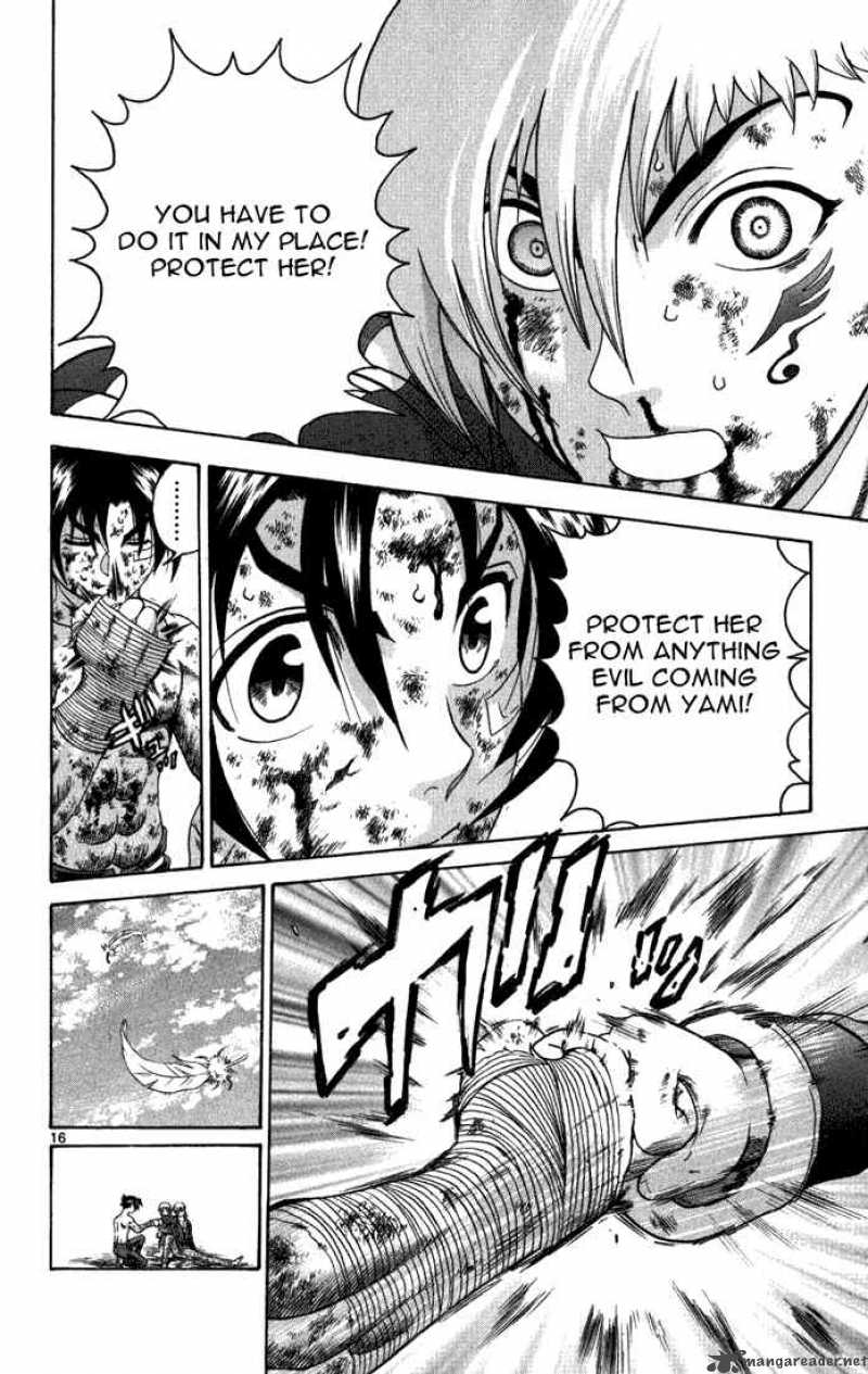 historys_strongest_disciple_kenichi_264_15