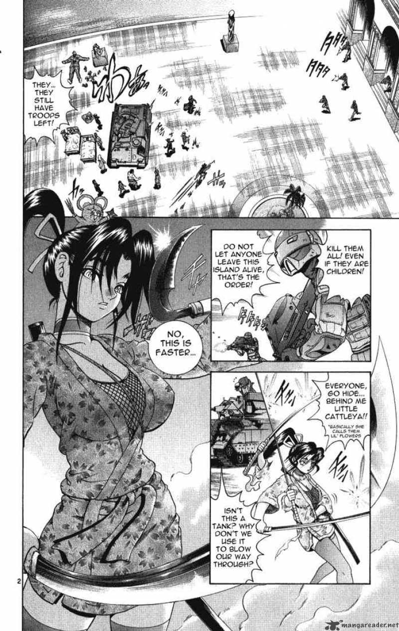 historys_strongest_disciple_kenichi_264_2