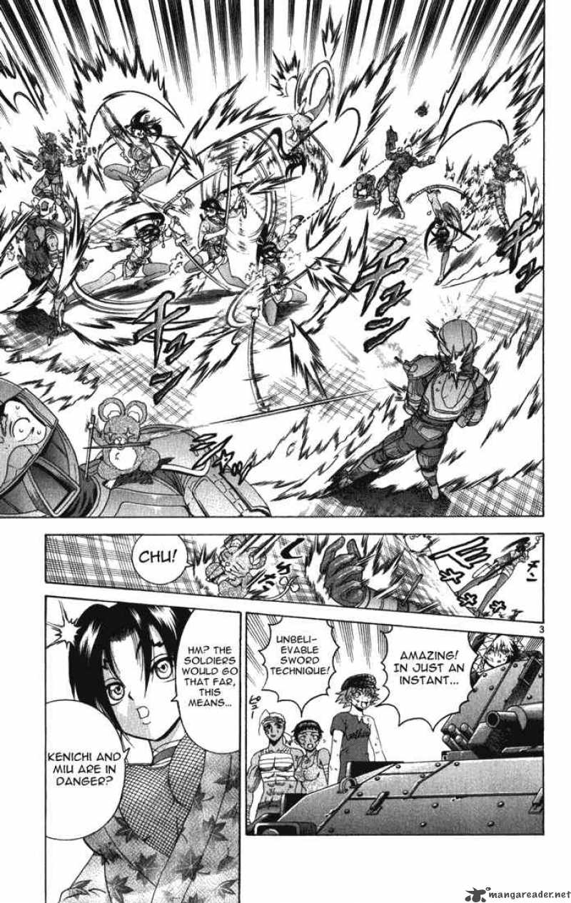 historys_strongest_disciple_kenichi_264_3