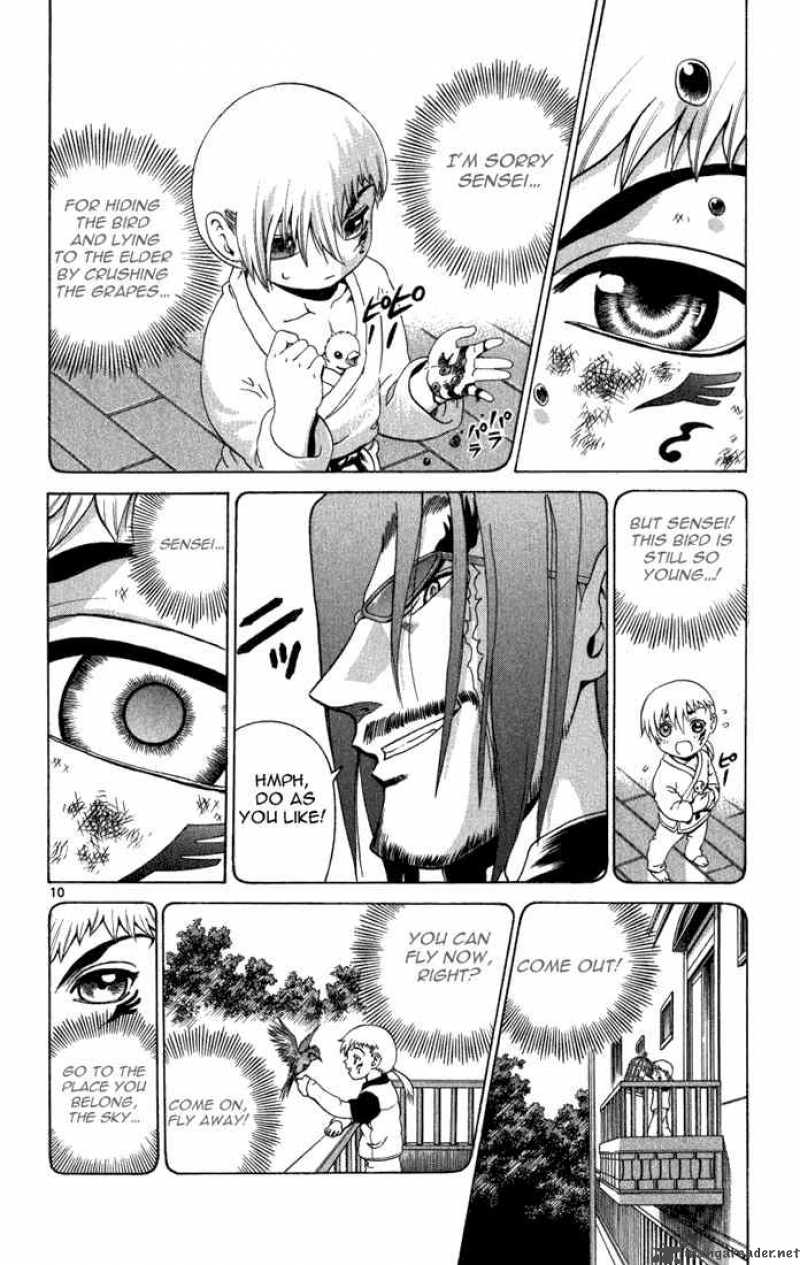 historys_strongest_disciple_kenichi_264_9