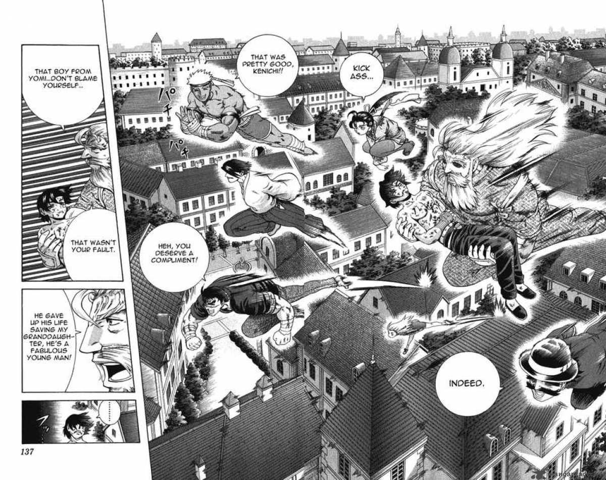 historys_strongest_disciple_kenichi_265_5
