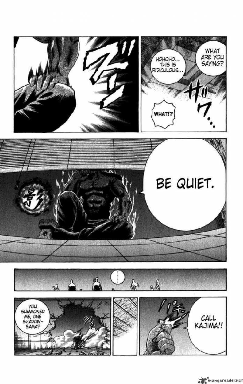 historys_strongest_disciple_kenichi_266_15
