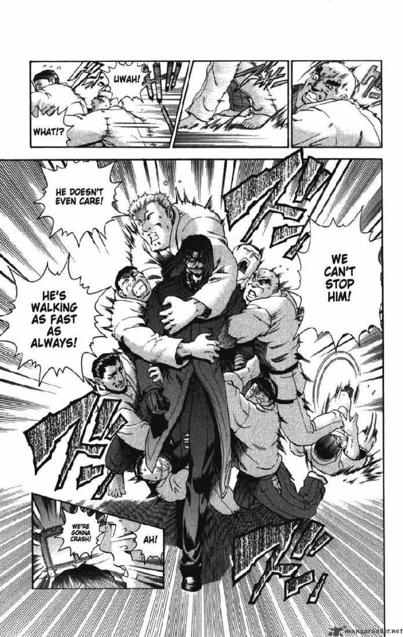 historys_strongest_disciple_kenichi_266_3