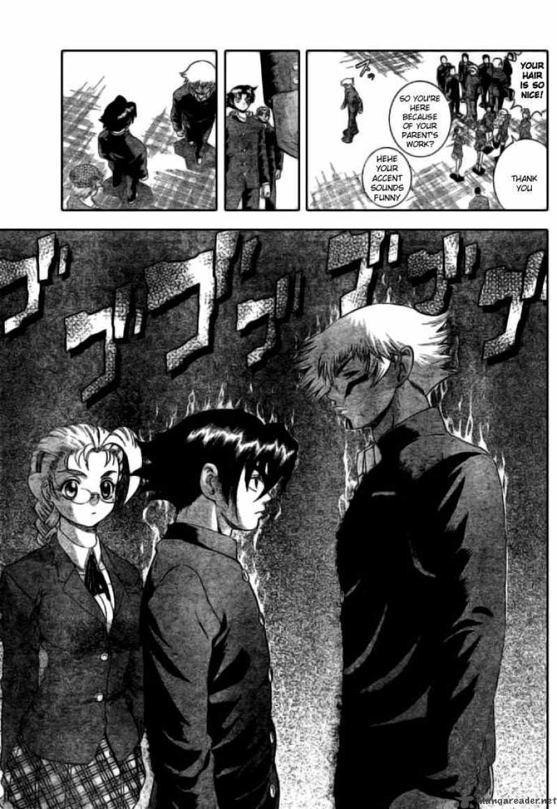 historys_strongest_disciple_kenichi_268_5