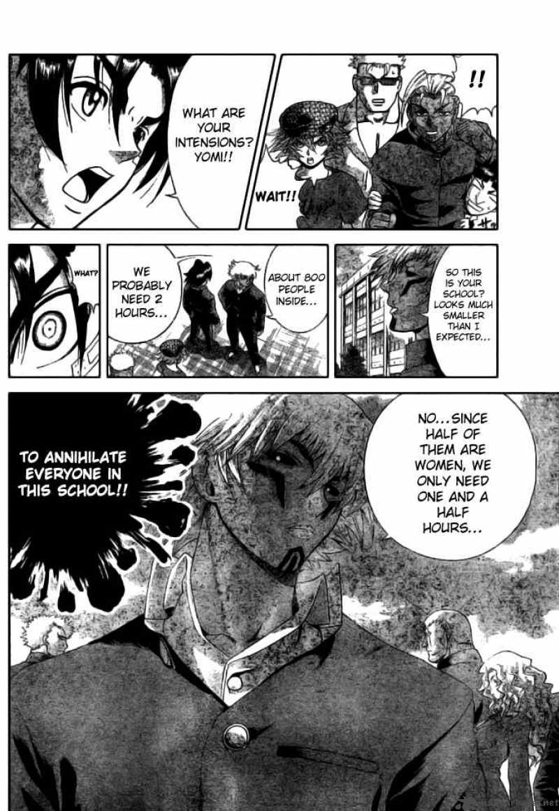 historys_strongest_disciple_kenichi_268_6