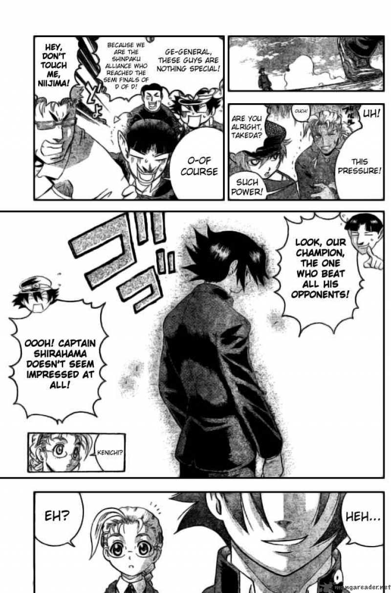 historys_strongest_disciple_kenichi_268_9