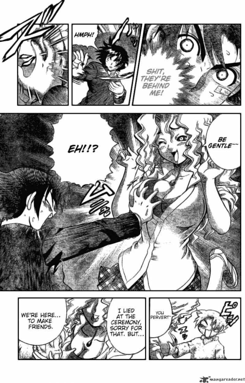 historys_strongest_disciple_kenichi_269_10