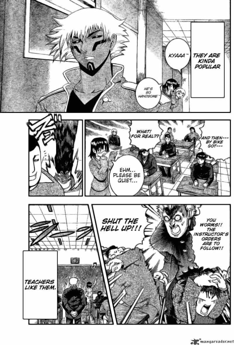 historys_strongest_disciple_kenichi_269_6