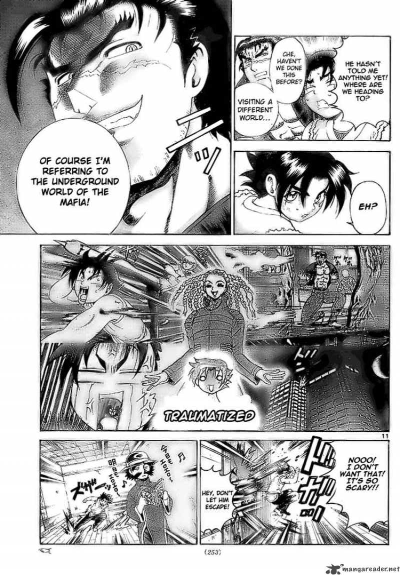 historys_strongest_disciple_kenichi_271_11