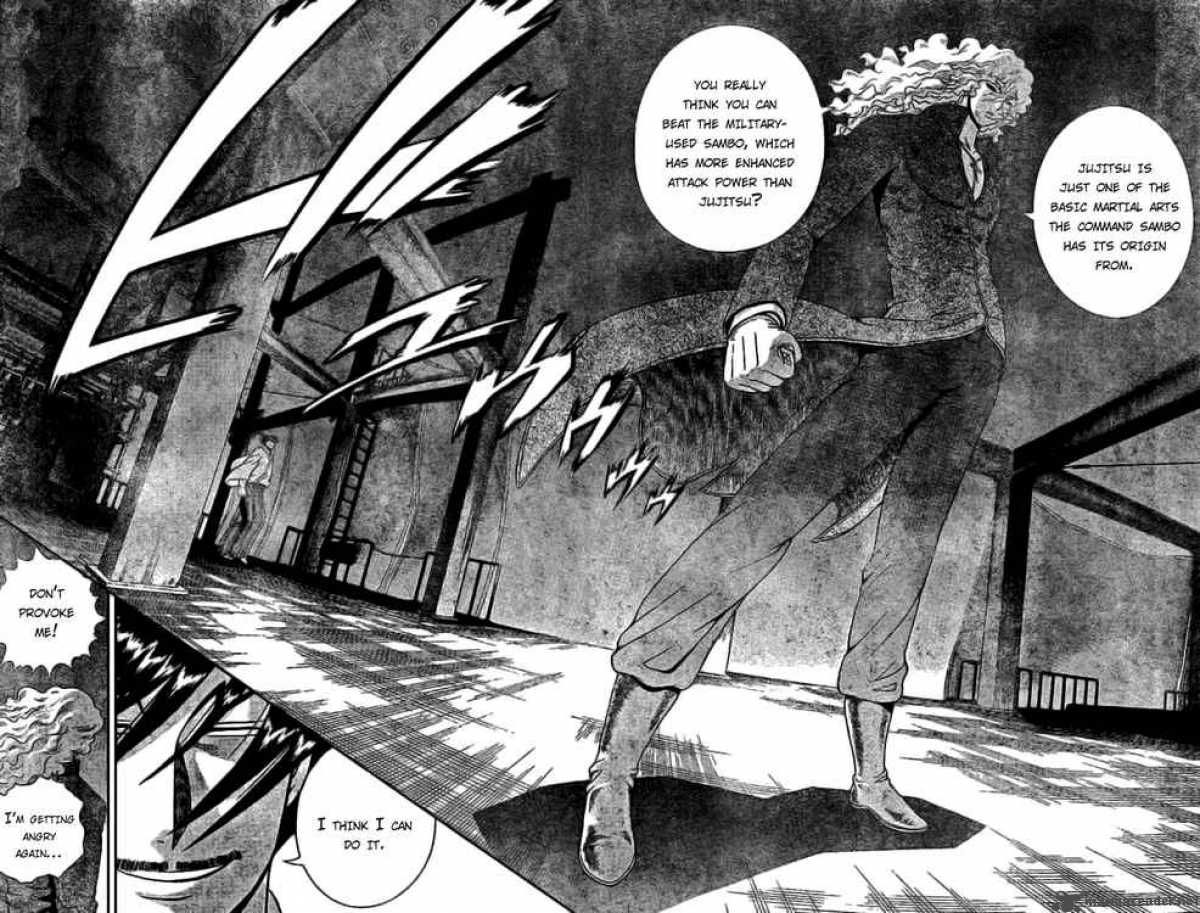 historys_strongest_disciple_kenichi_273_15