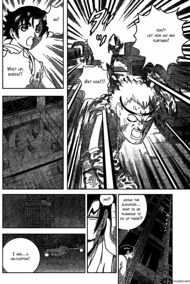 historys_strongest_disciple_kenichi_273_6