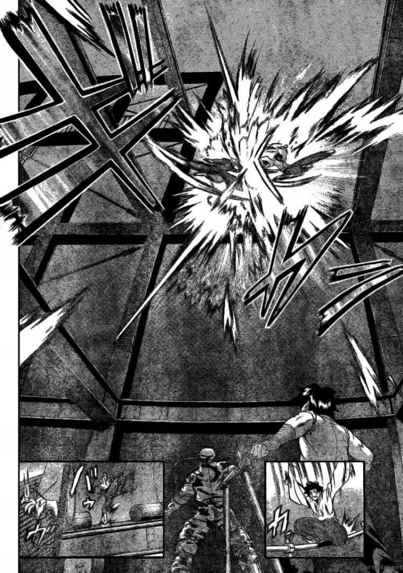 historys_strongest_disciple_kenichi_274_10