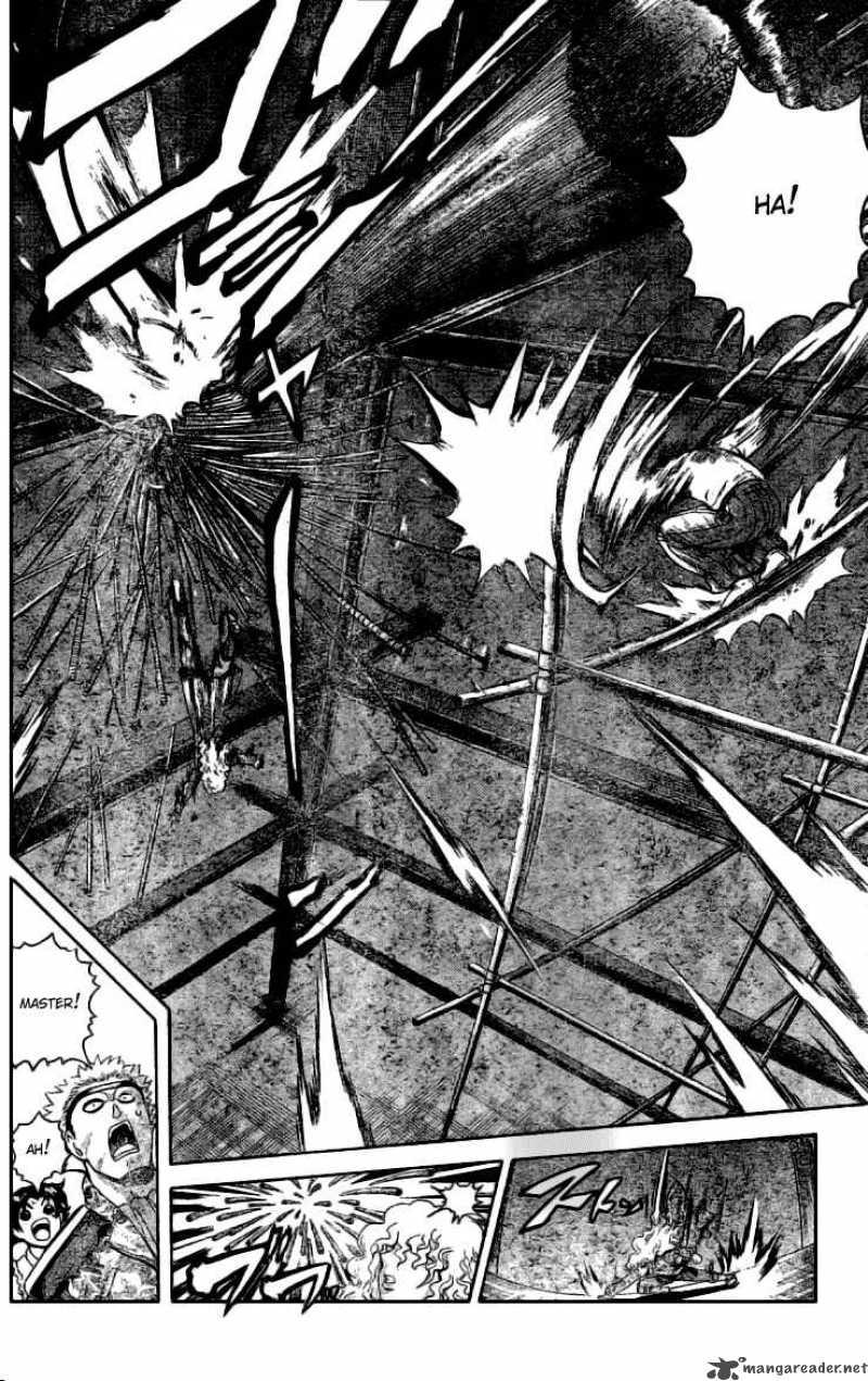 historys_strongest_disciple_kenichi_274_12