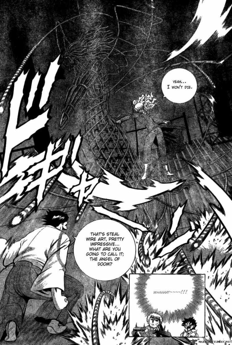 historys_strongest_disciple_kenichi_274_14