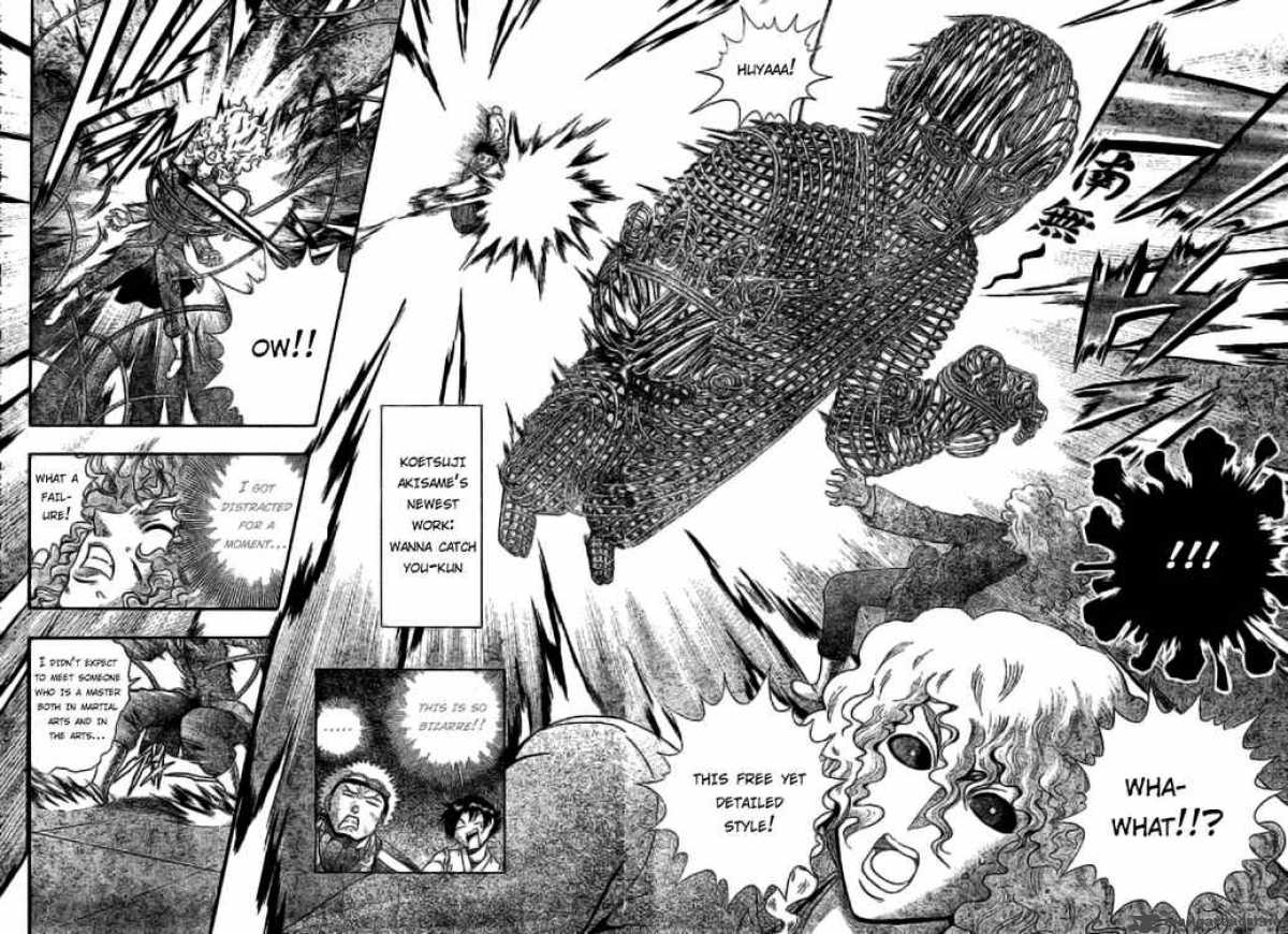 historys_strongest_disciple_kenichi_274_16