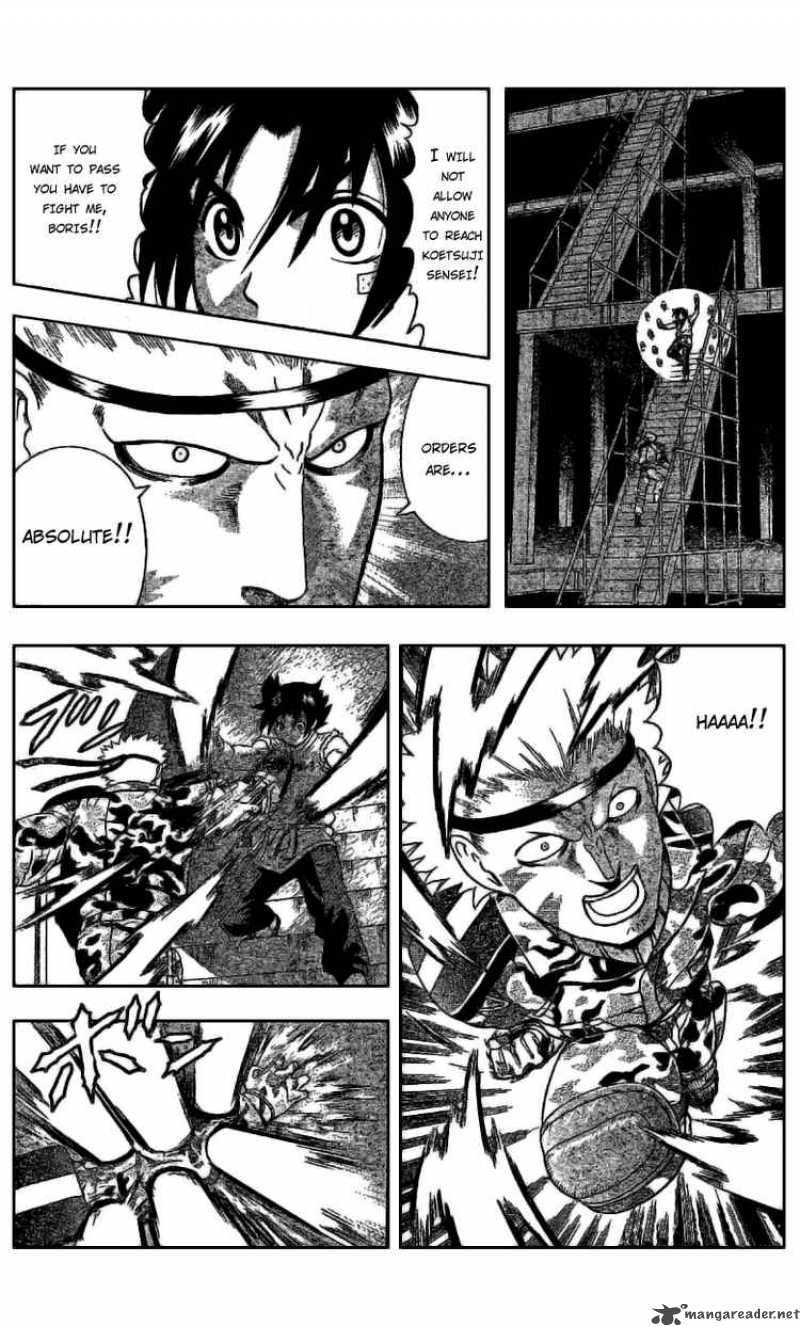 historys_strongest_disciple_kenichi_274_5