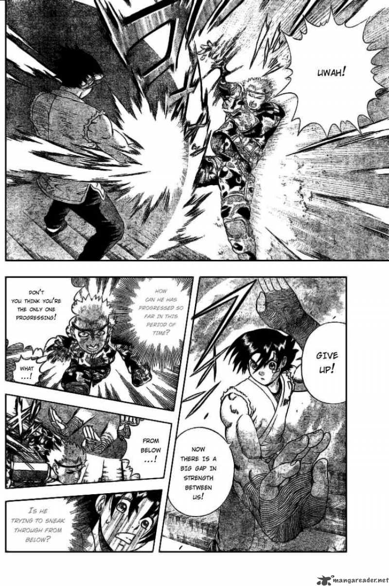 historys_strongest_disciple_kenichi_274_6