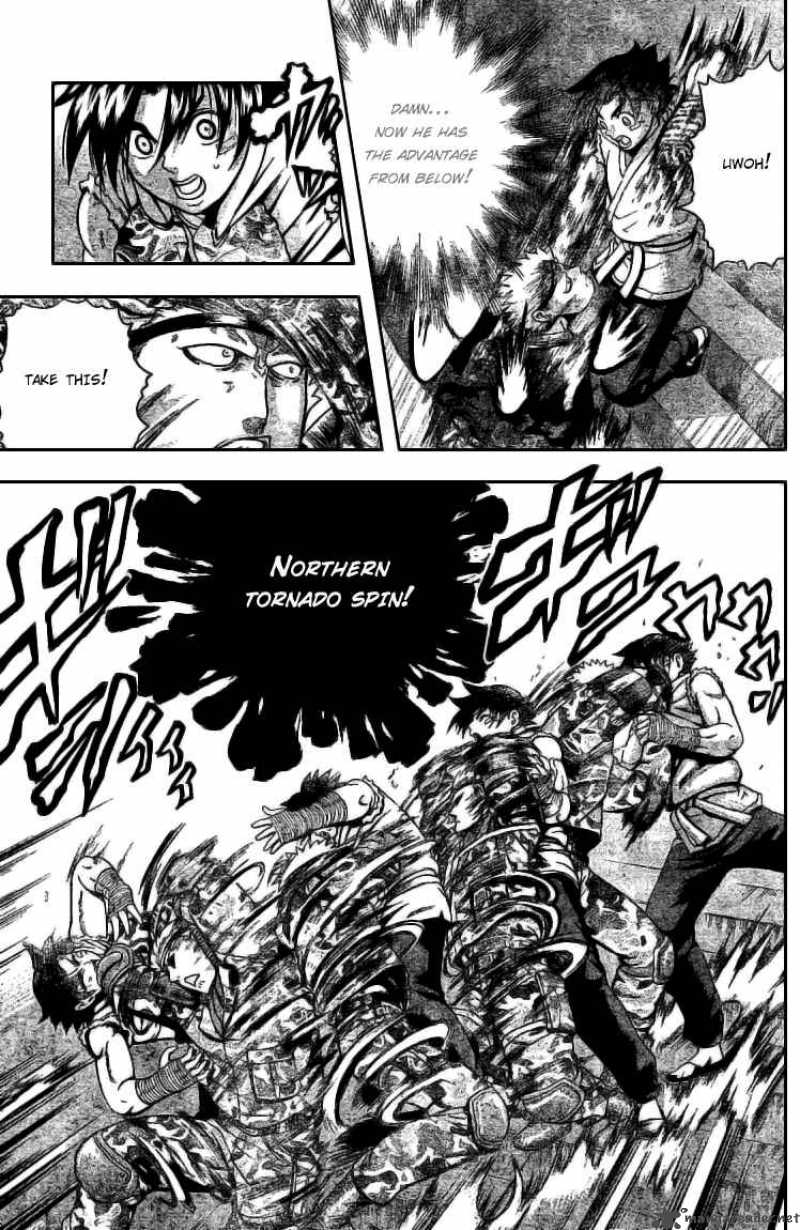historys_strongest_disciple_kenichi_274_7