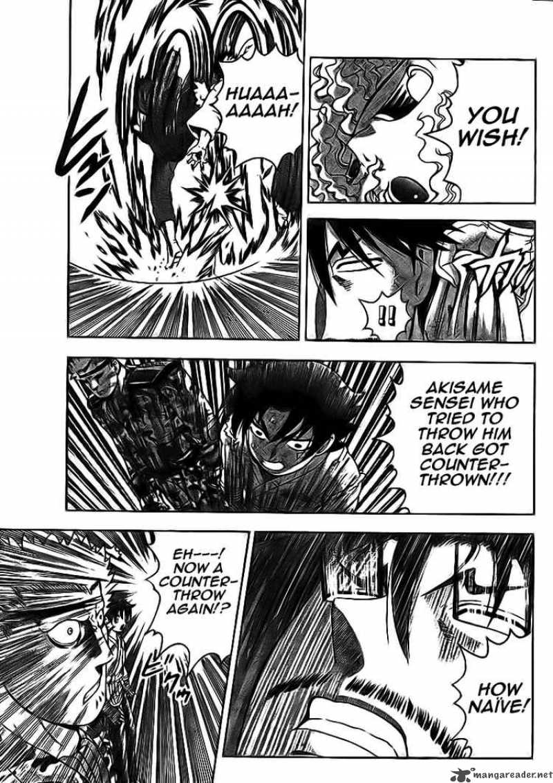 historys_strongest_disciple_kenichi_275_8