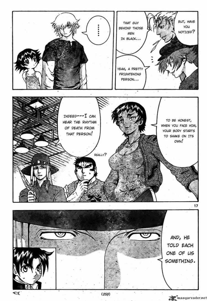 historys_strongest_disciple_kenichi_277_16