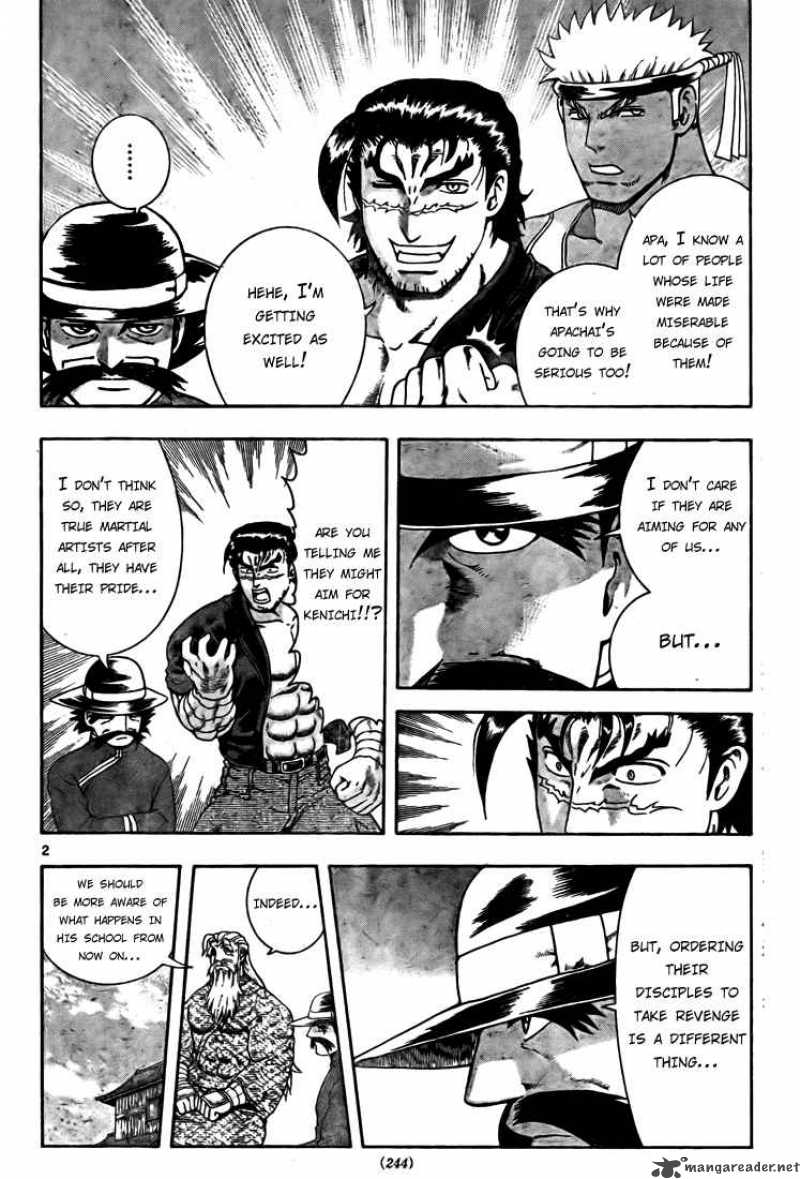 historys_strongest_disciple_kenichi_277_2