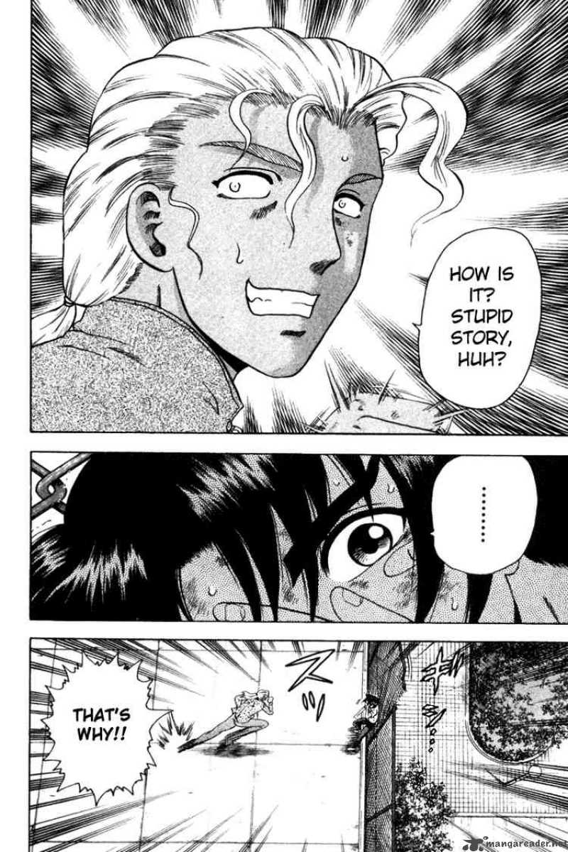 historys_strongest_disciple_kenichi_28_13