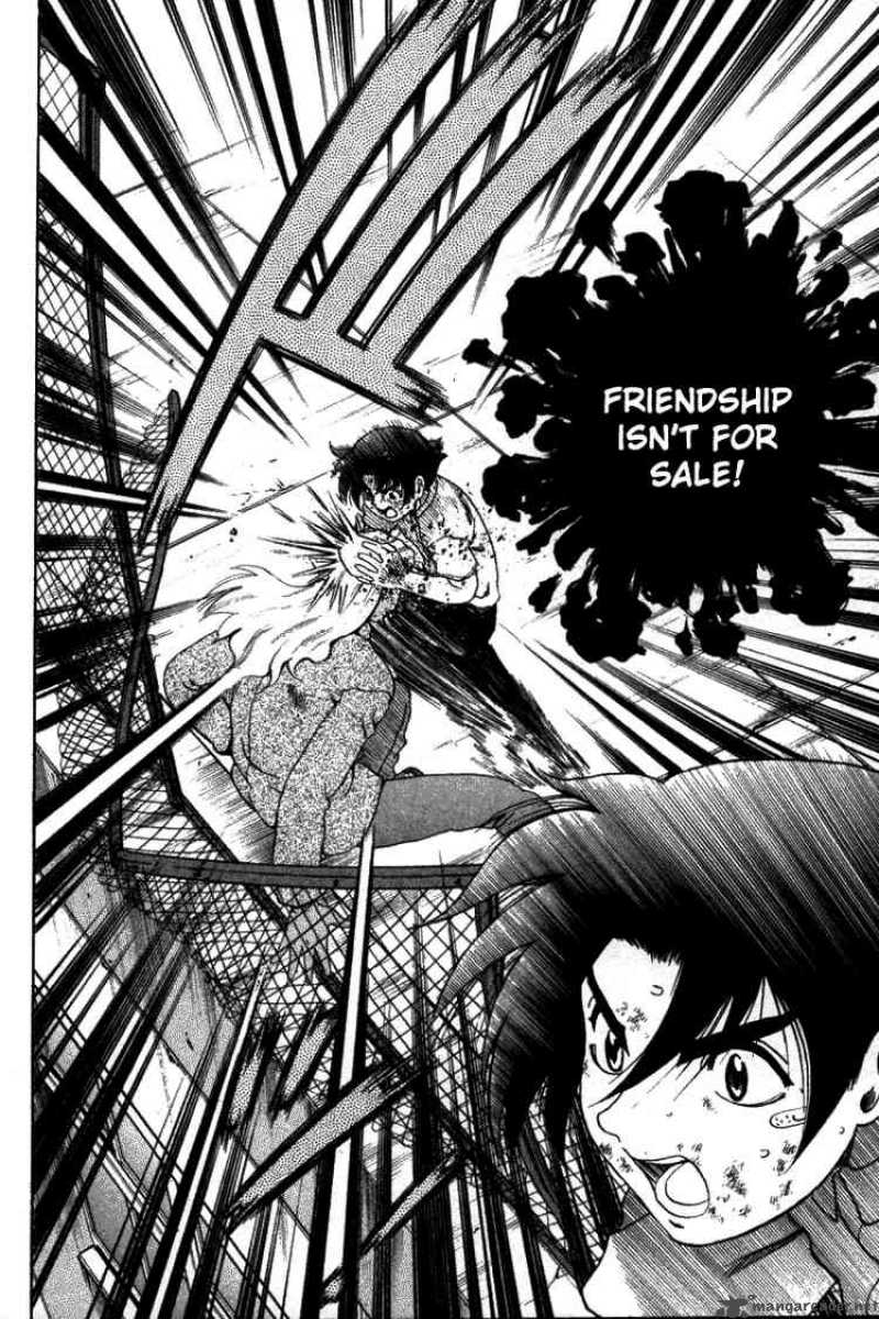 historys_strongest_disciple_kenichi_28_17