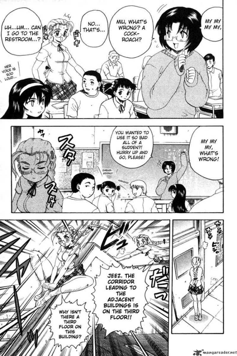 historys_strongest_disciple_kenichi_28_20