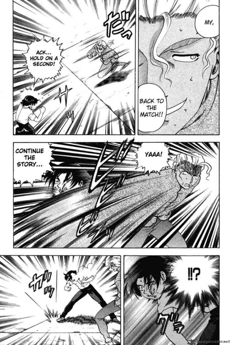 historys_strongest_disciple_kenichi_28_8